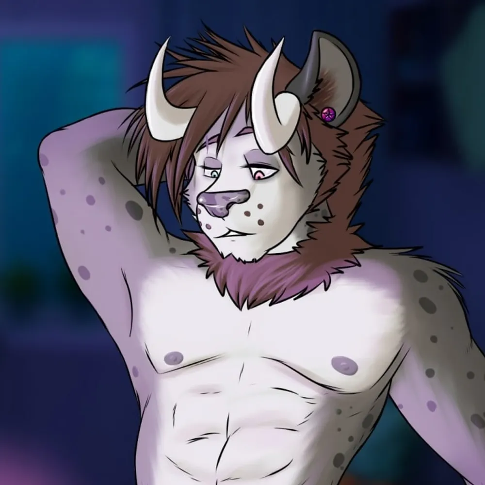 marzukelife.bsky.social's profile picture