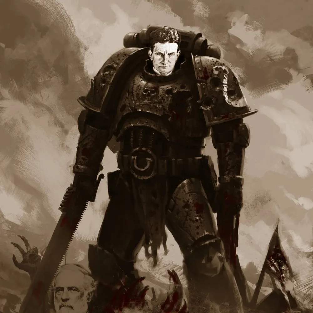 beecherbibles56.bsky.social's profile picture