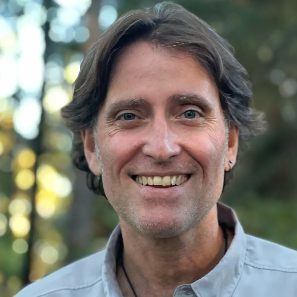 philiploring.com's profile picture