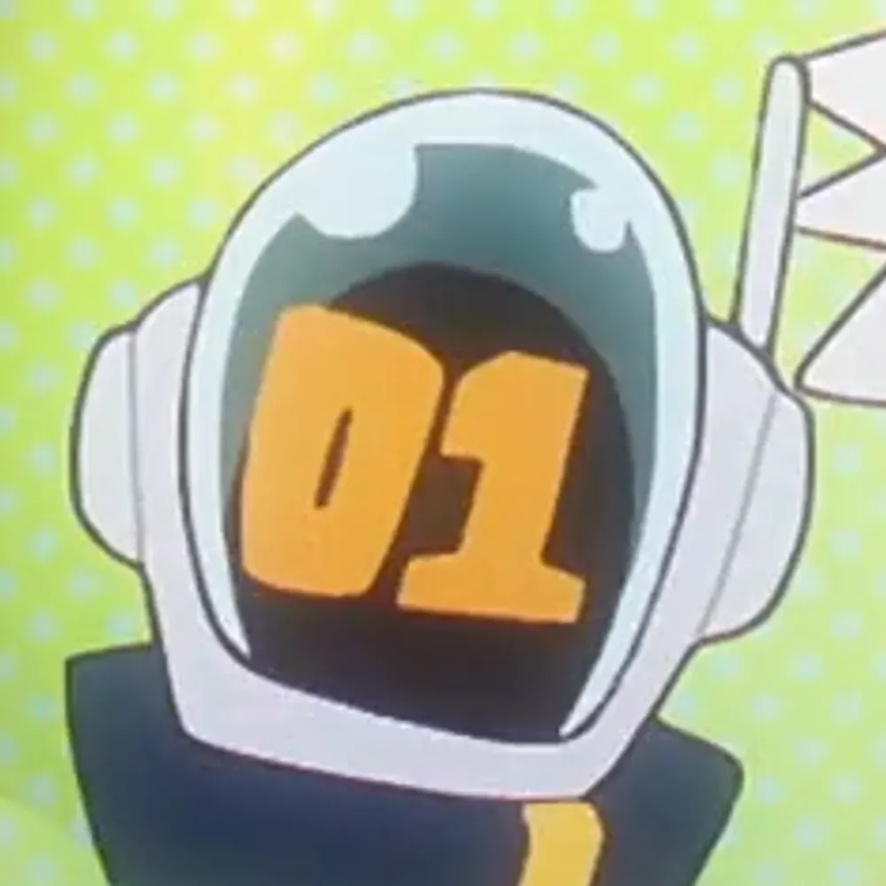 wtfforged.bsky.social's profile picture