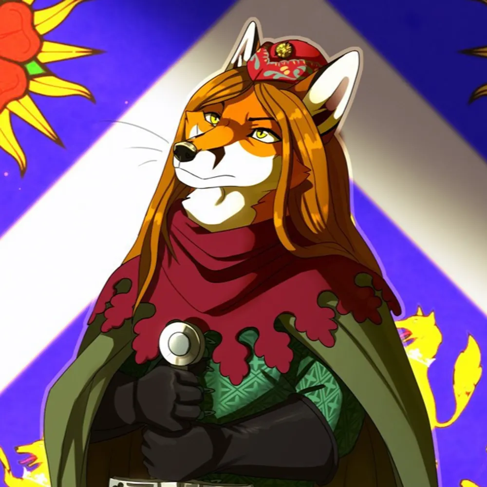 threetails.bsky.social's profile picture