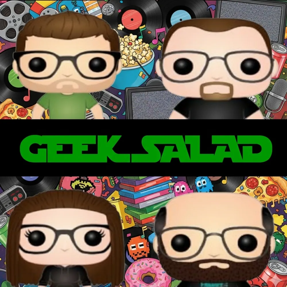 geeksaladradio.bsky.social's profile picture