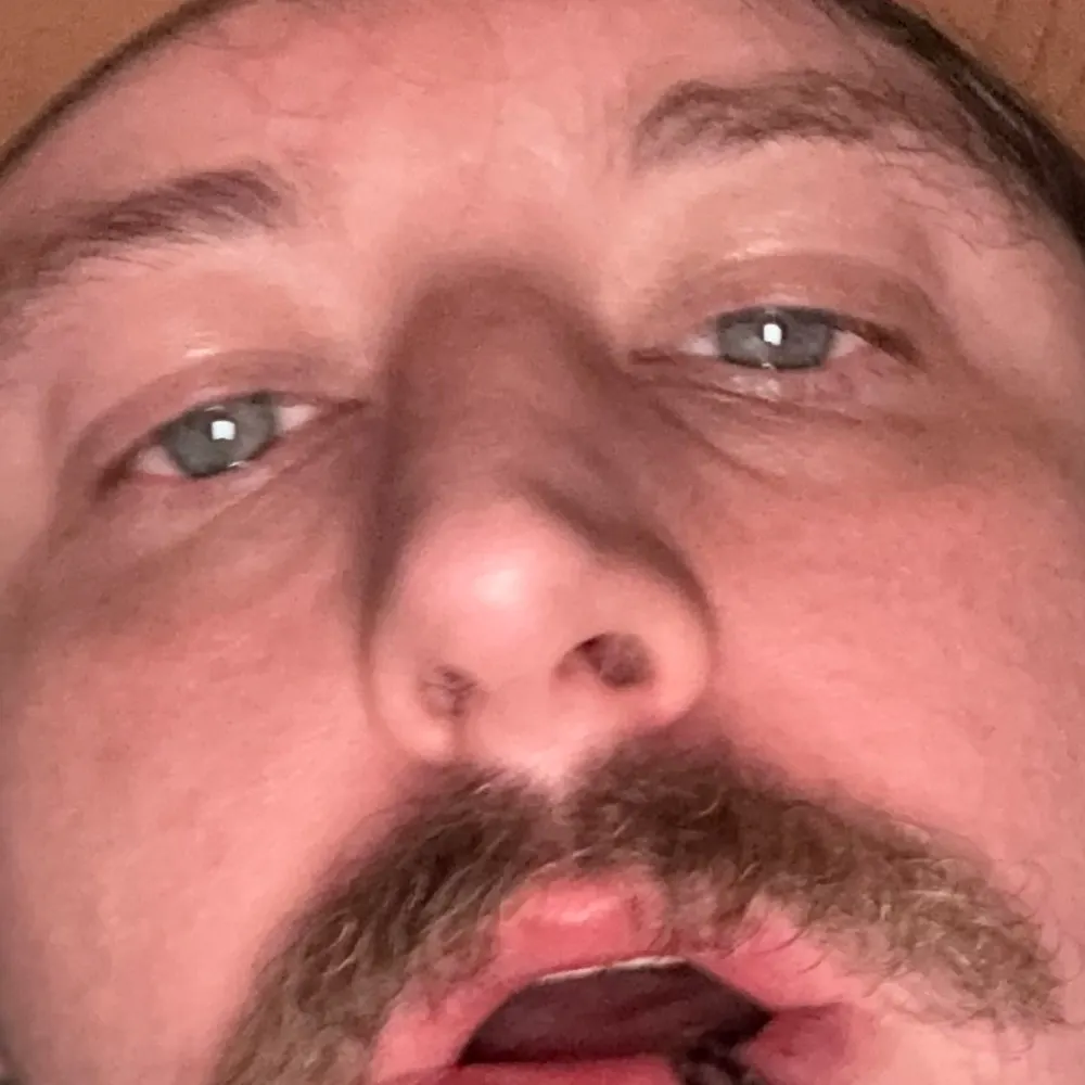 pacmke.bsky.social's profile picture