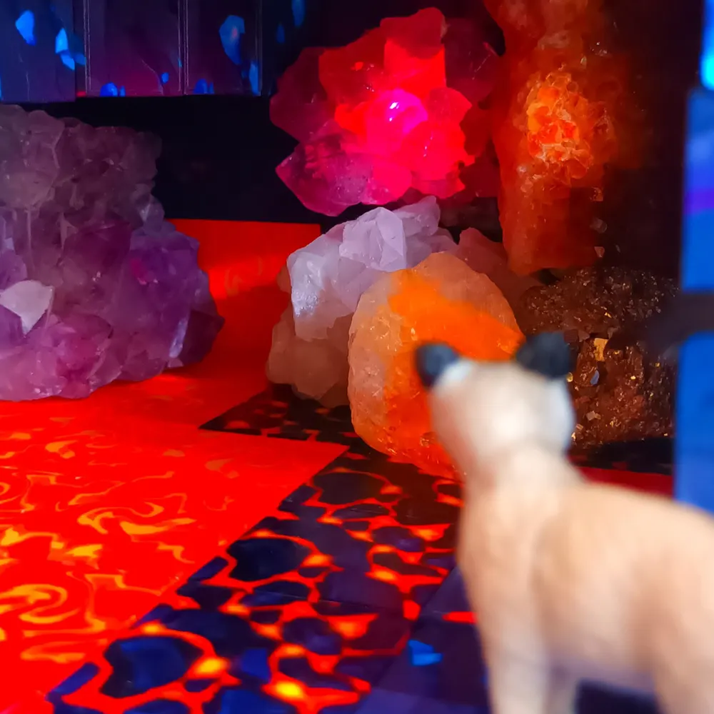 metaphoricalcat.bsky.social's profile picture