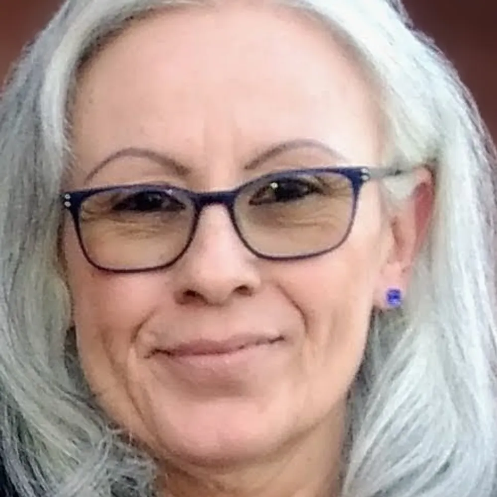 shortyp.bsky.social's profile picture