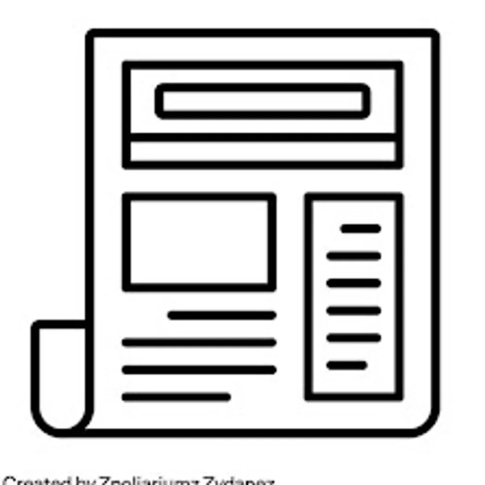 news-flows-uk.bsky.social's profile picture