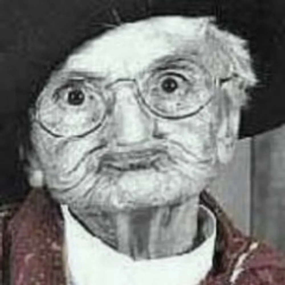 rhutabhayga.bsky.social's profile picture