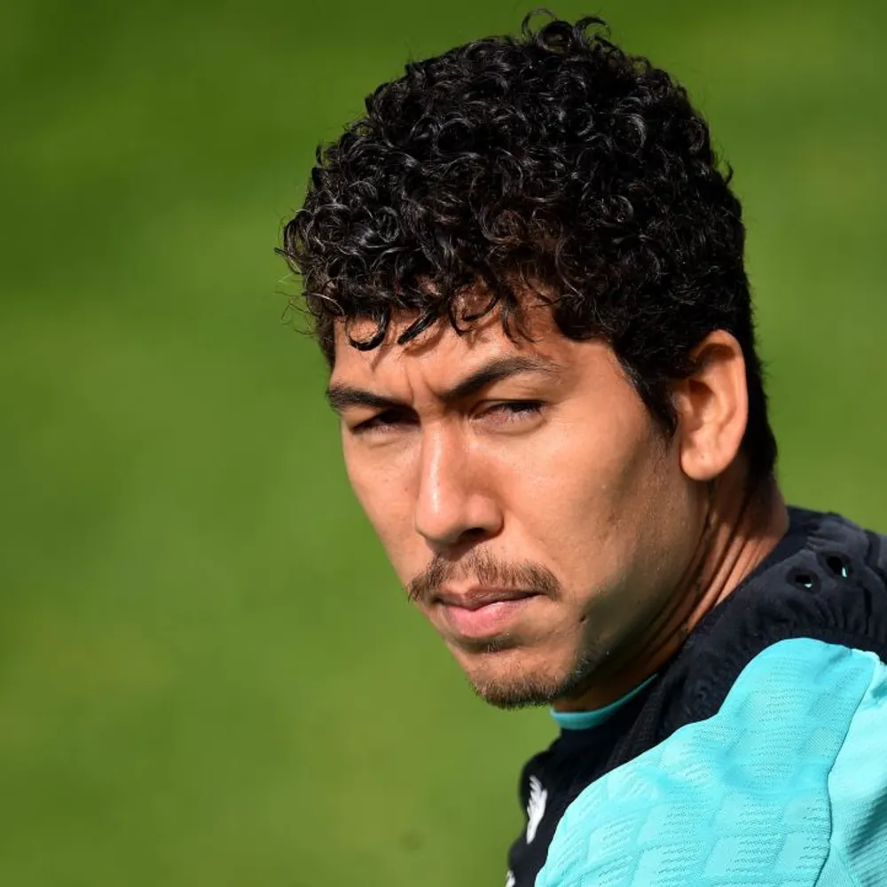 fadedtoblack.bsky.social's profile picture