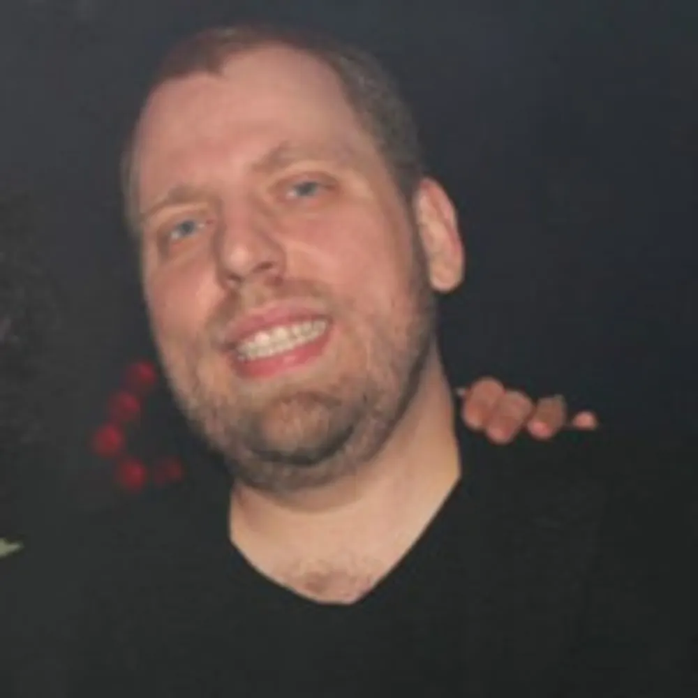 justinbaragona.bsky.social's profile picture