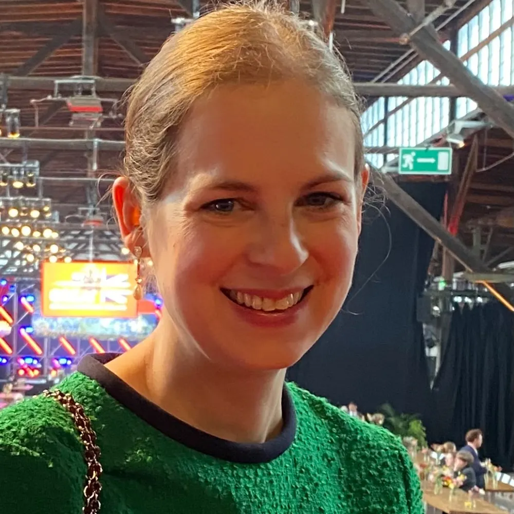 helenebismarck.bsky.social's profile picture