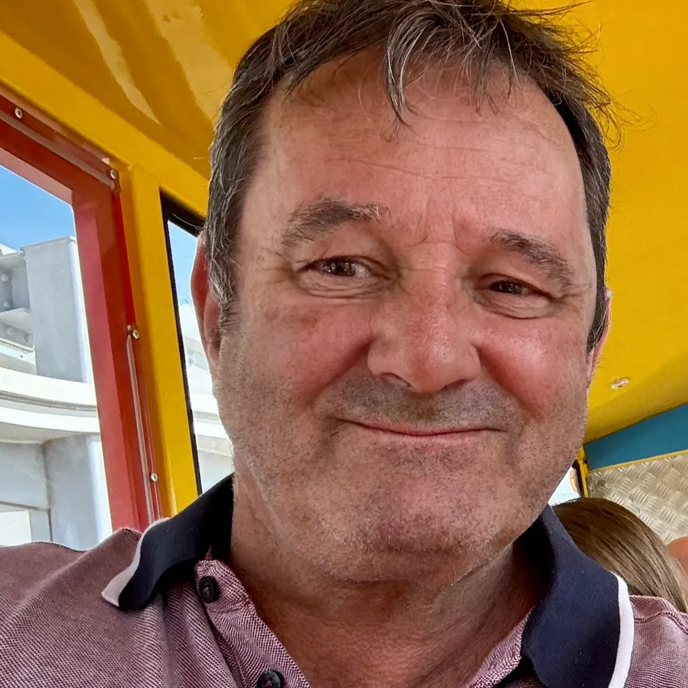 alberthum.bsky.social's profile picture