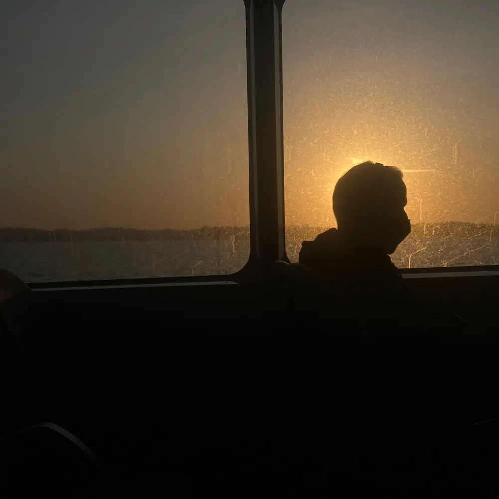 mckeenphotos.bsky.social's profile picture