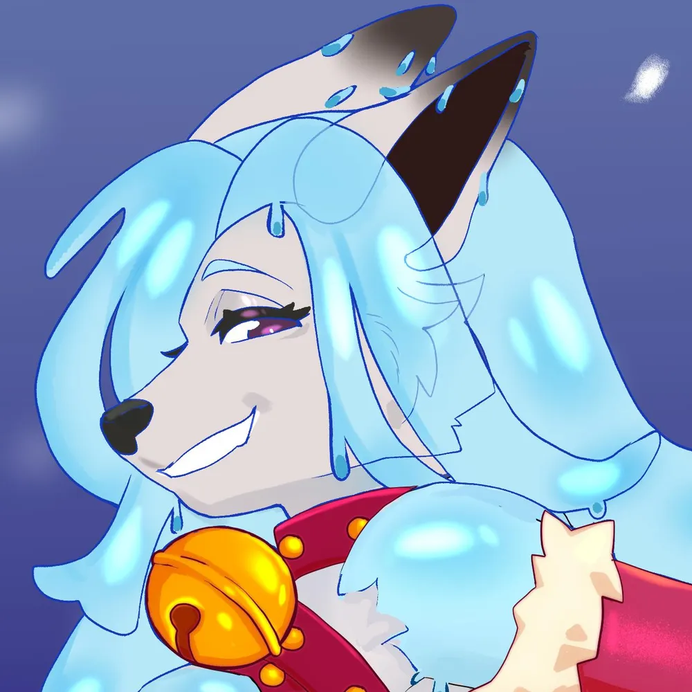 kalierdarke.bsky.social's profile picture