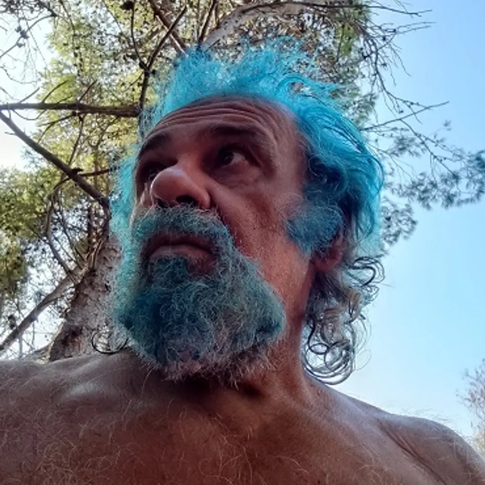 sebastiano.bsky.social's profile picture