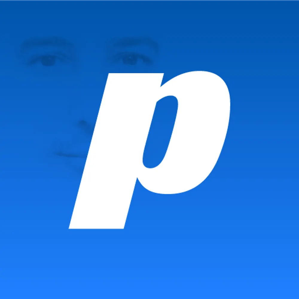 beeblepete.bsky.social's profile picture