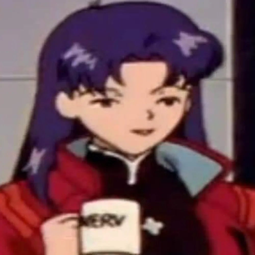 soullessemperor.bsky.social's profile picture