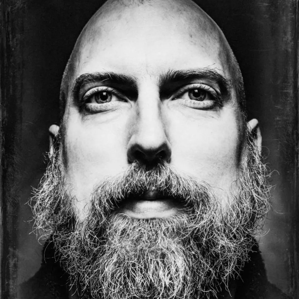 byduncanshields.bsky.social's profile picture