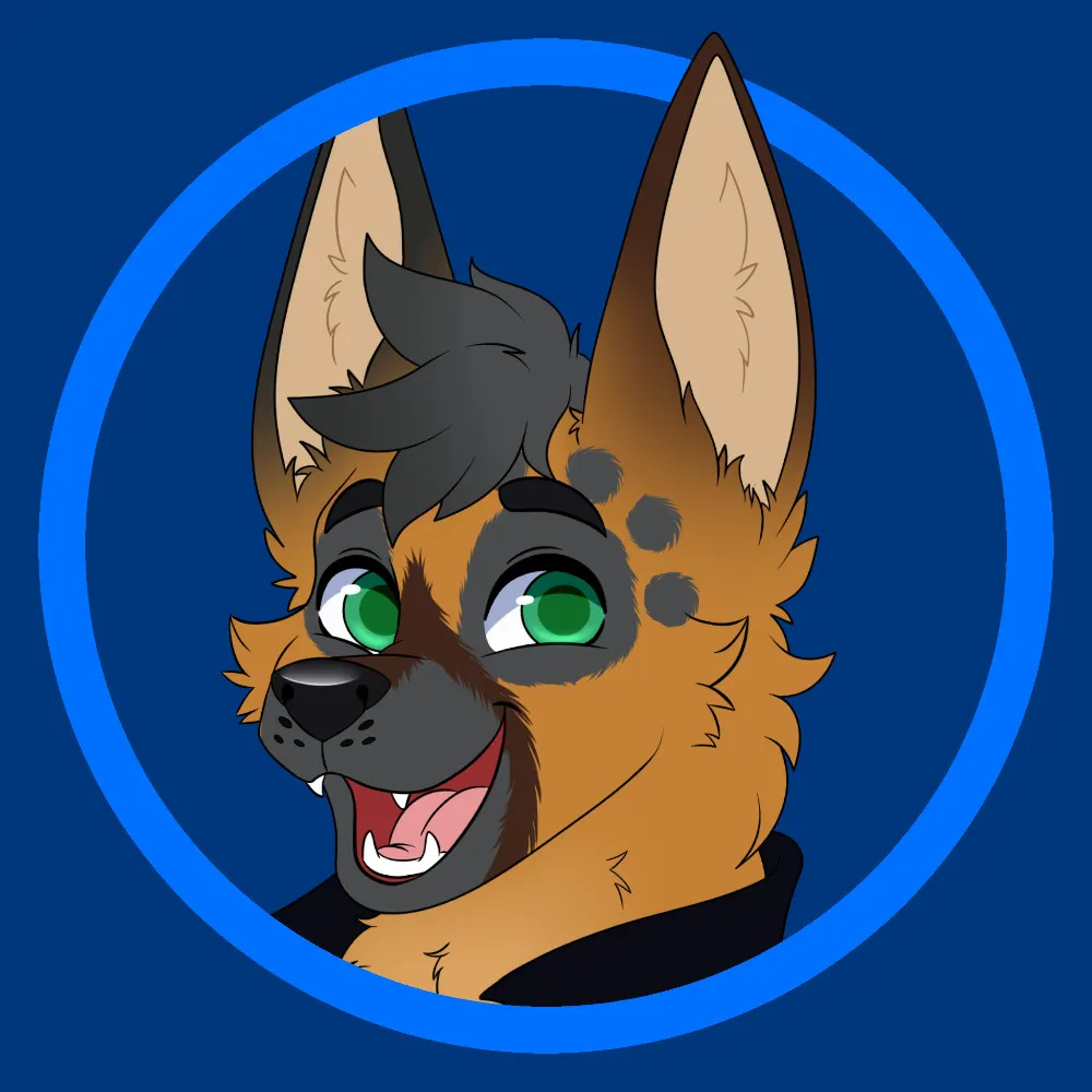 blued3.bsky.social's profile picture