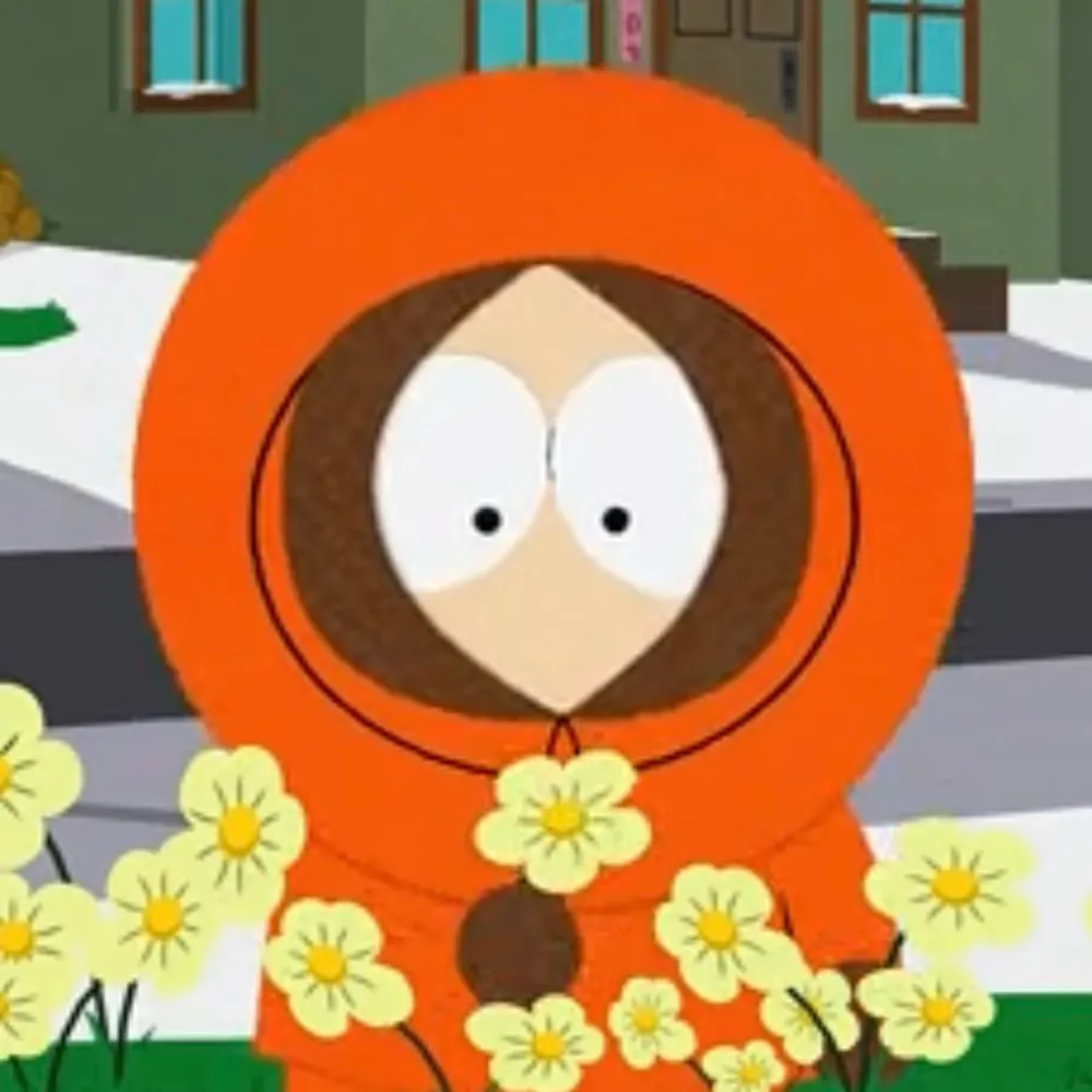 infinitefruit.bsky.social's profile picture