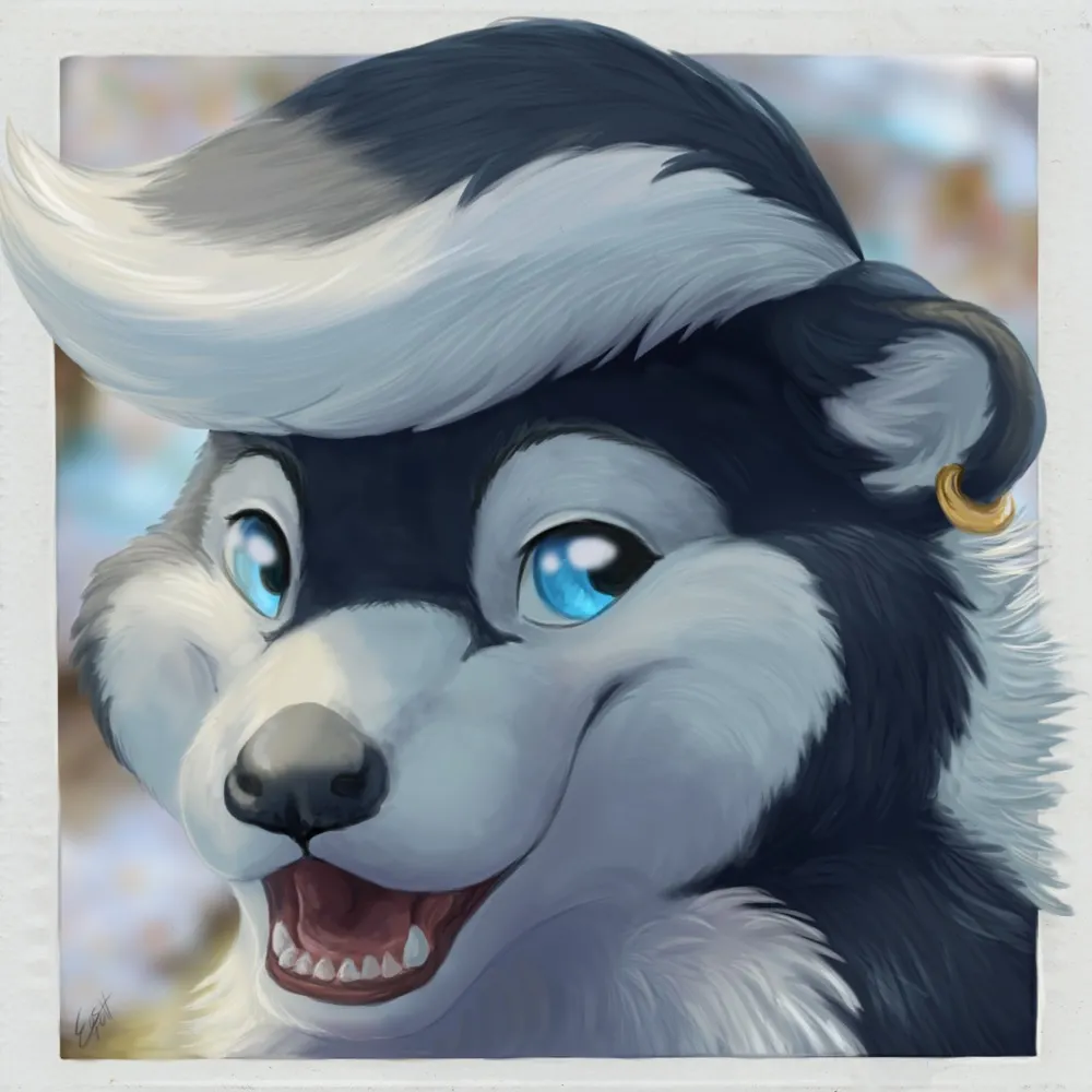 skunki.bsky.social's profile picture