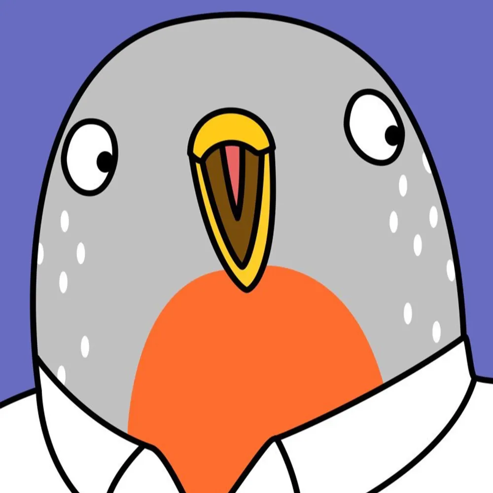 mercurymn.bsky.social's profile picture