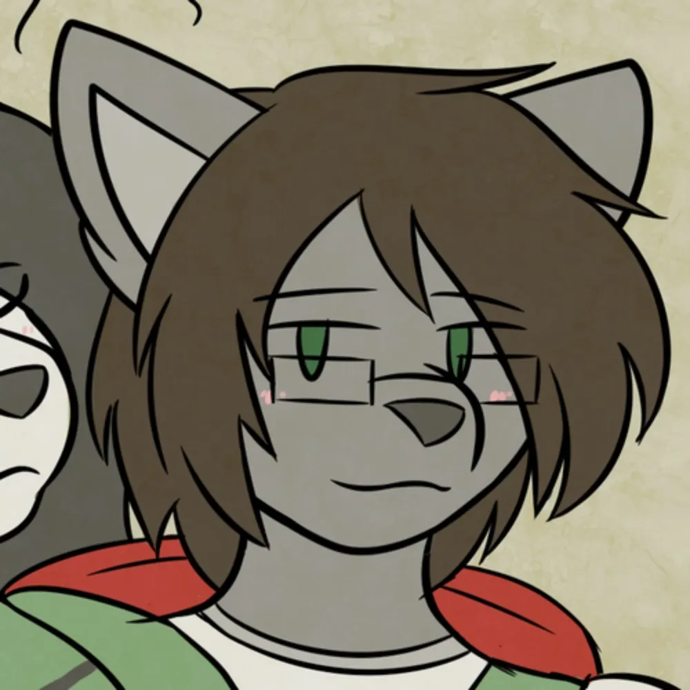 trinitygodag.bsky.social's profile picture