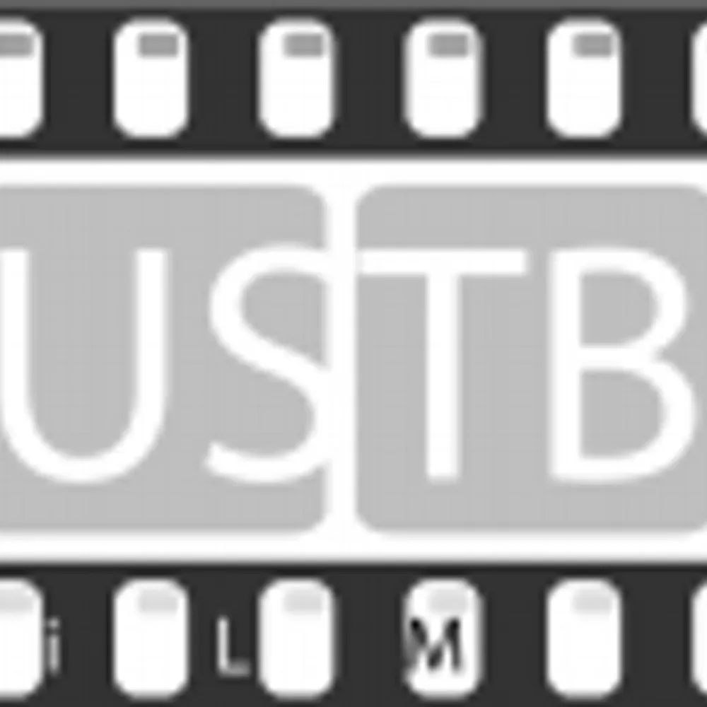 dustbinfilm.bsky.social's profile picture