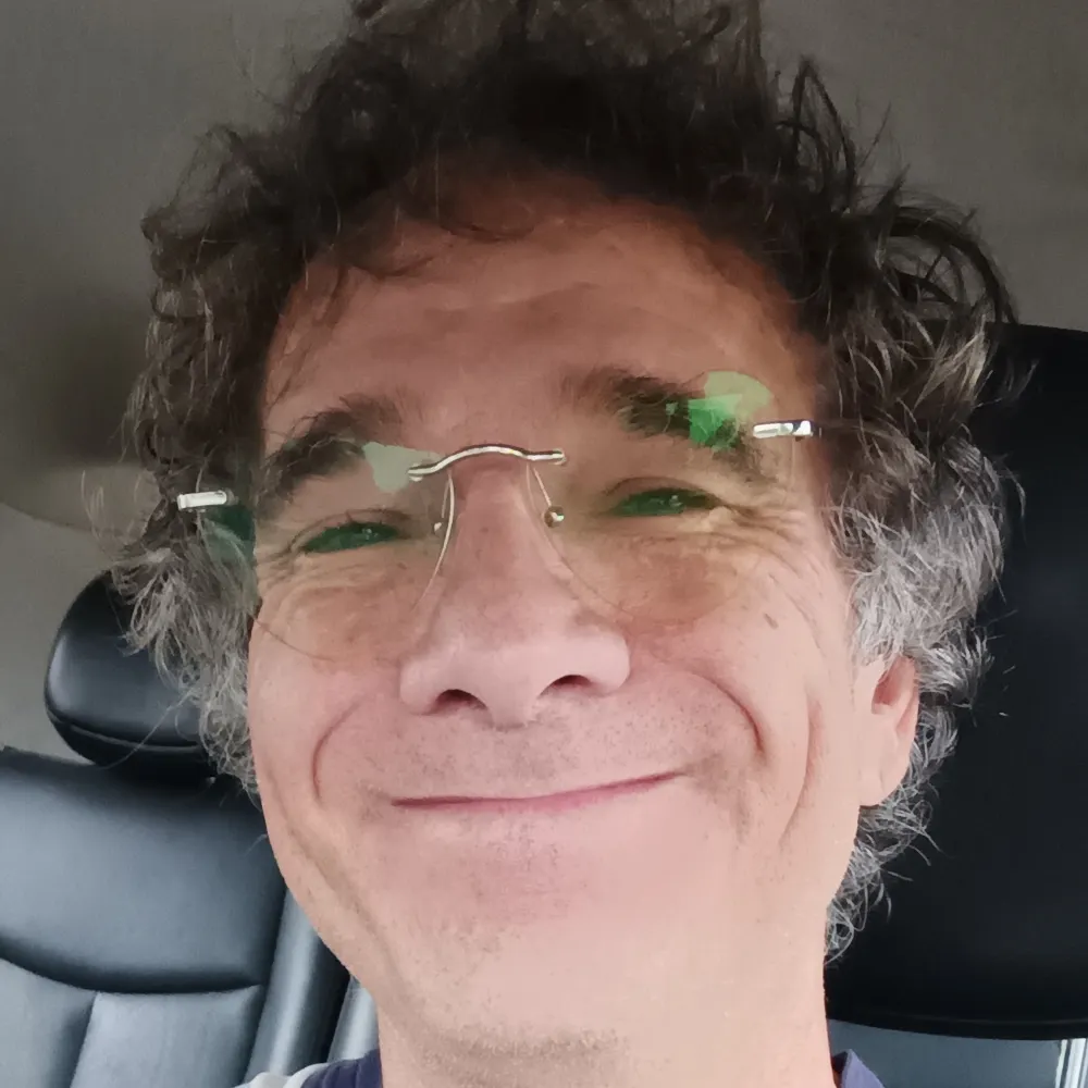 dannfox.bsky.social's profile picture