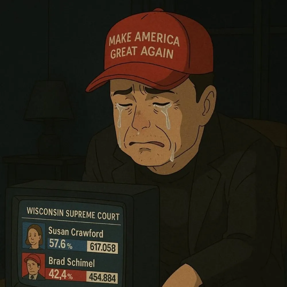 makemlivunderlibs.bsky.social's profile picture