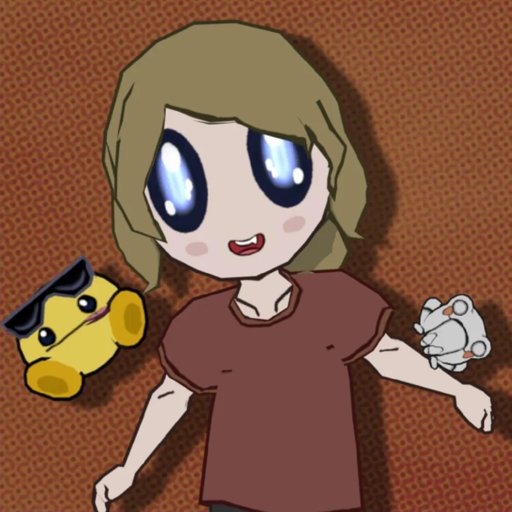 ruusellie.bsky.social's profile picture