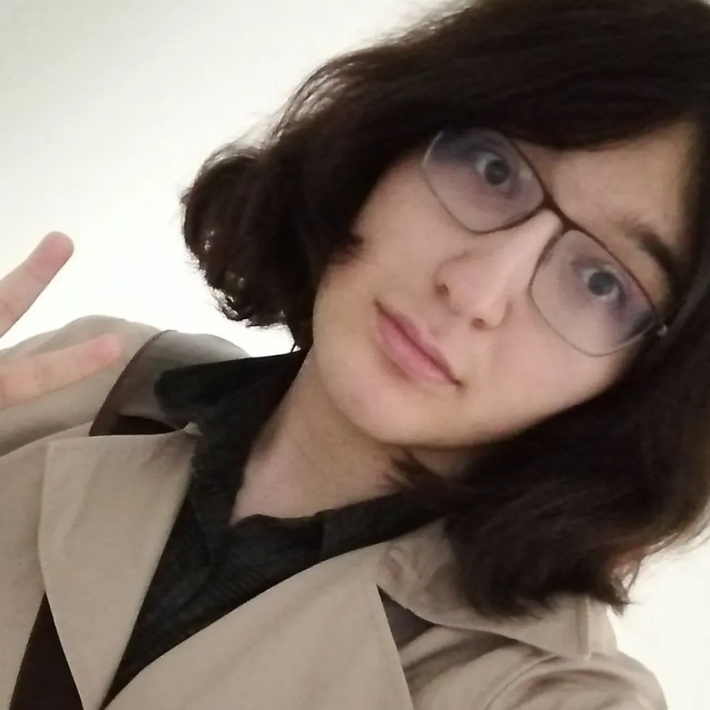 mel.bzky.team's profile picture