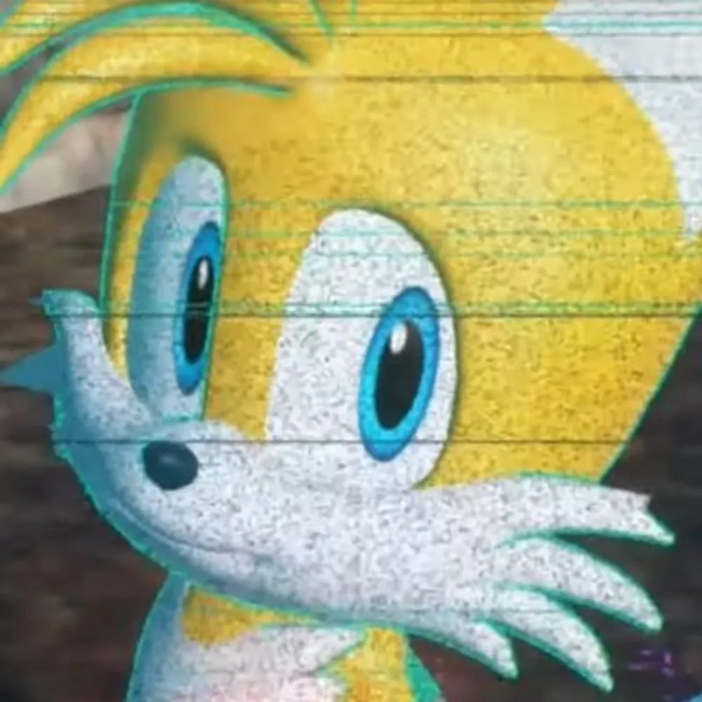 tailsboom1992.bsky.social's profile picture