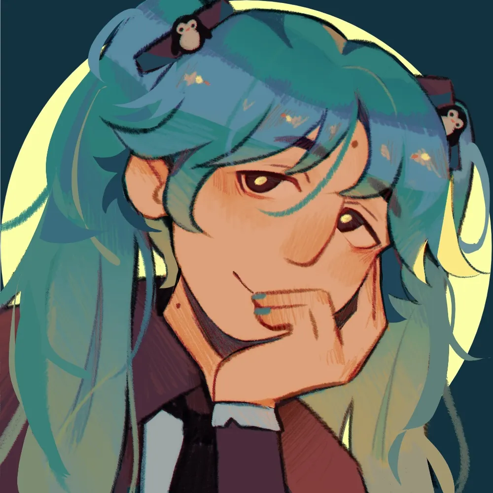 4ny.bsky.social's profile picture