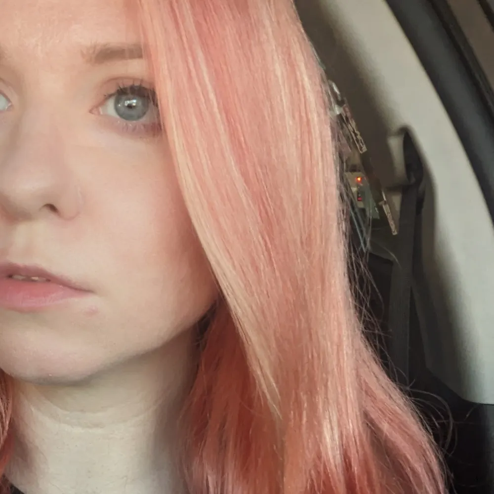 dopestatistics.bsky.social's profile picture