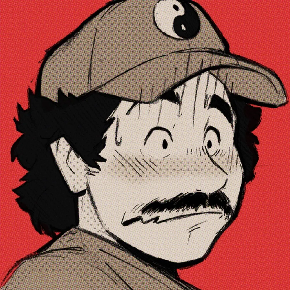 heftyarts.bsky.social's profile picture