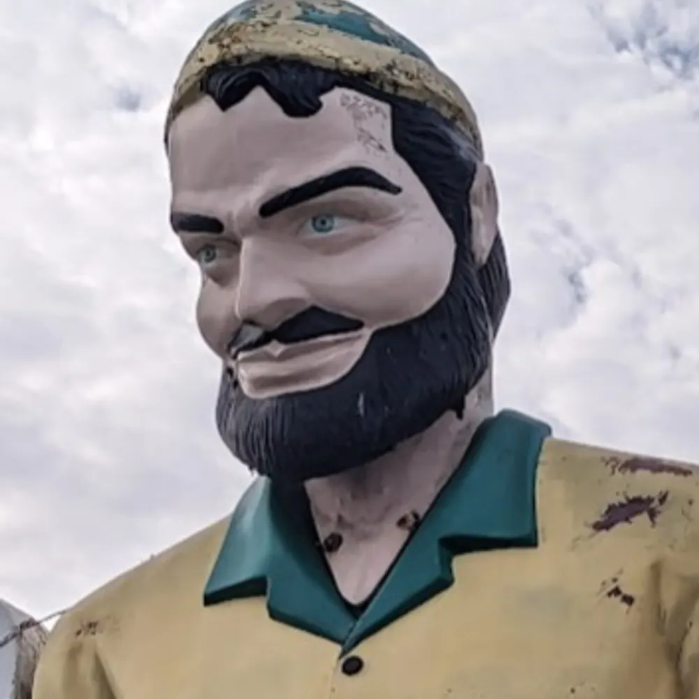 bobbyv123.bsky.social's profile picture