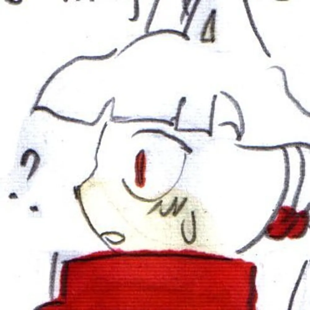 friedsanka.bsky.social's profile picture