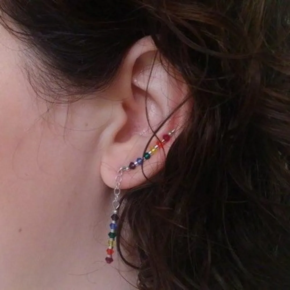 juliemfaenza.bsky.social's profile picture