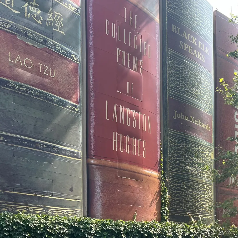 imteachinheah.bsky.social's profile picture