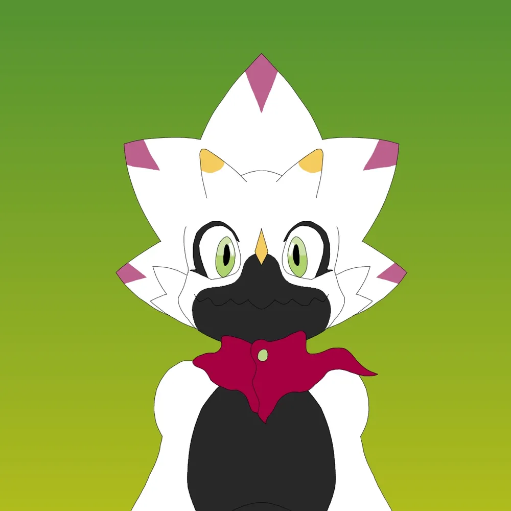 lastsamuel5.bsky.social's profile picture