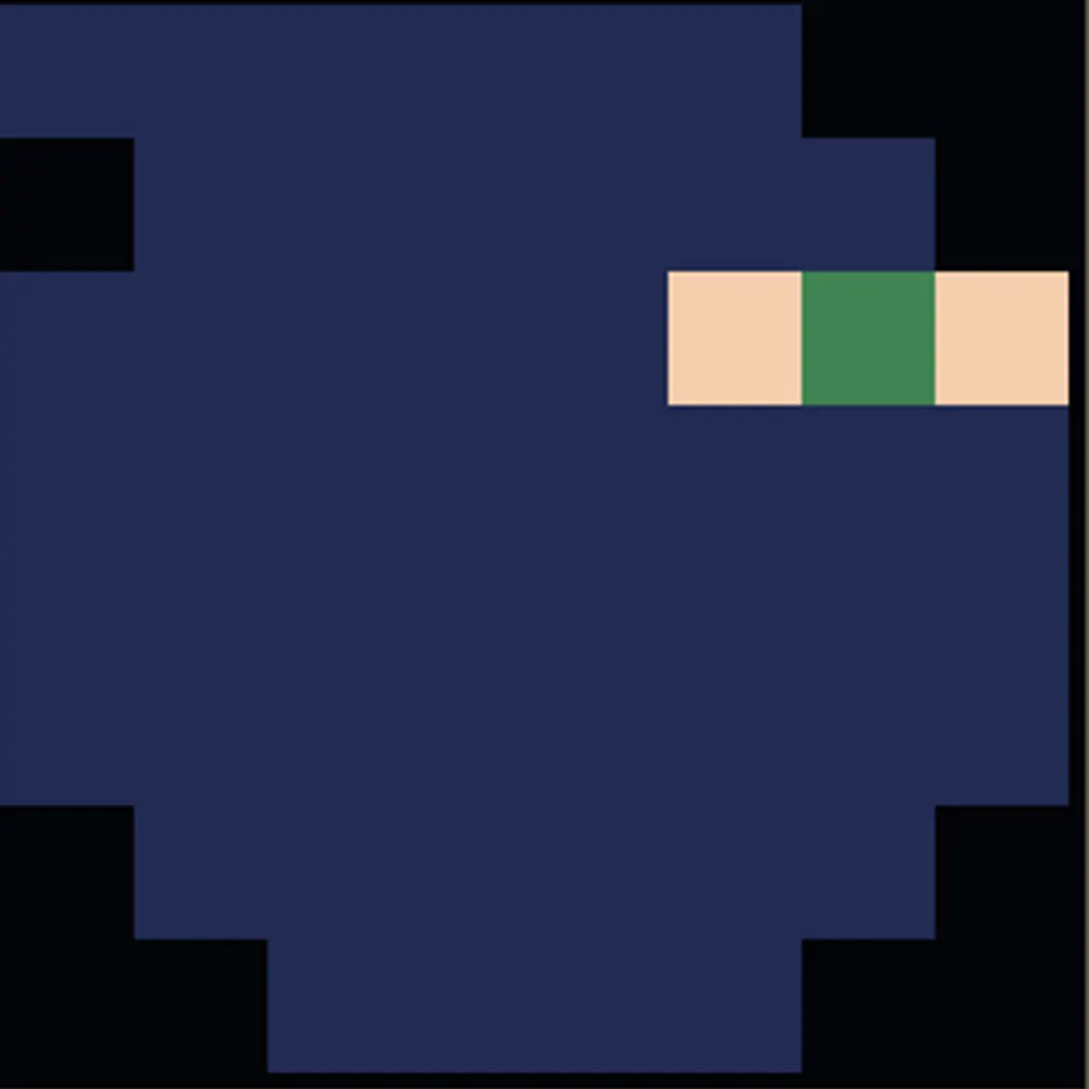 mattelindsay.bsky.social's profile picture