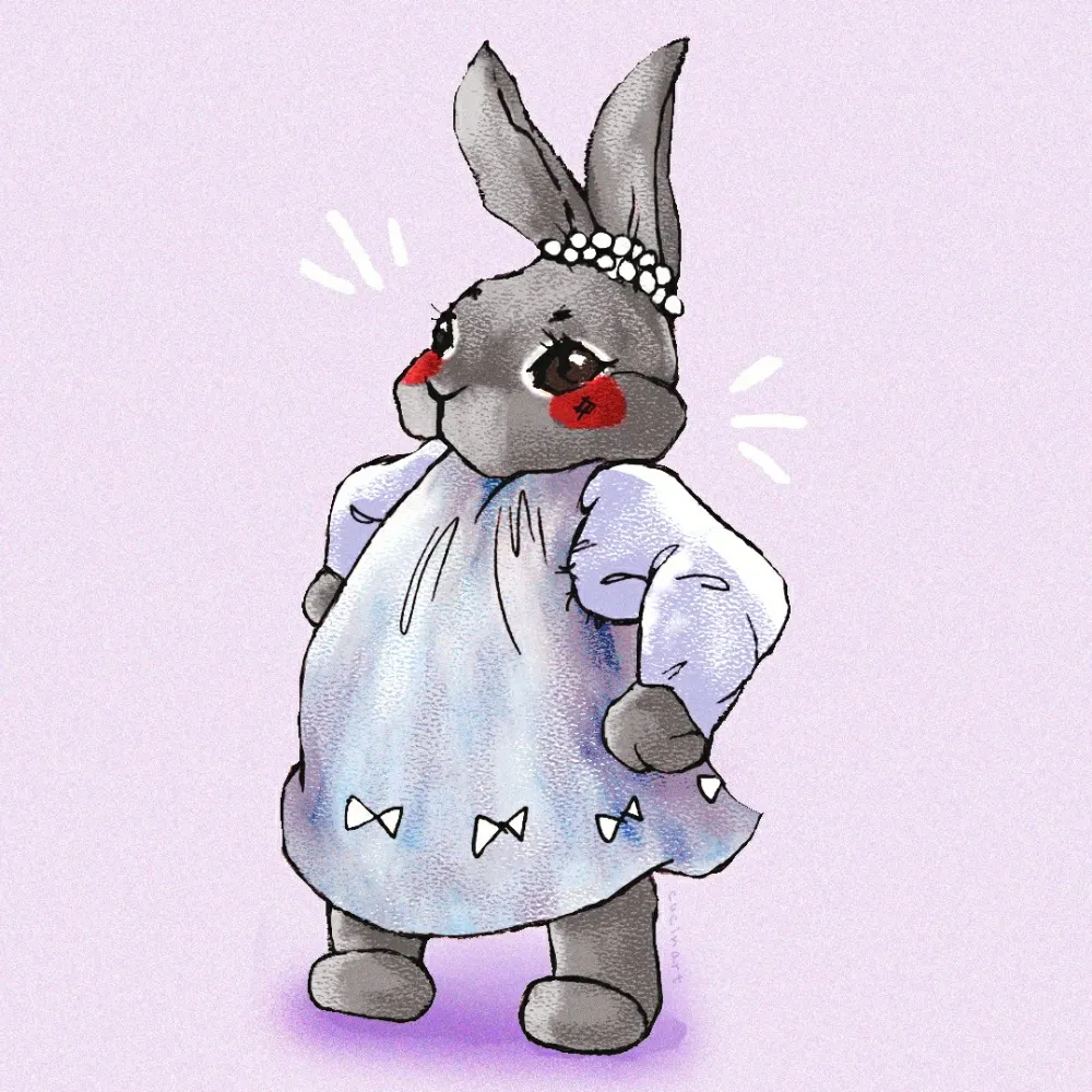 adailyviolet.bsky.social's profile picture