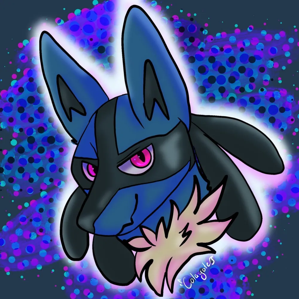 internalbsod.bsky.social's profile picture