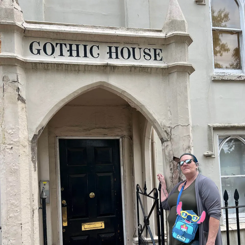 moonferret.bsky.social's profile picture