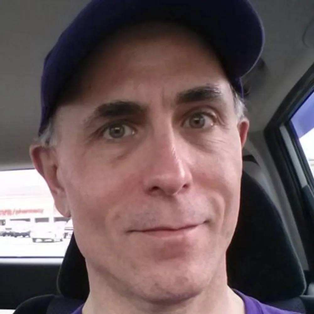 natsandcats.bsky.social's profile picture