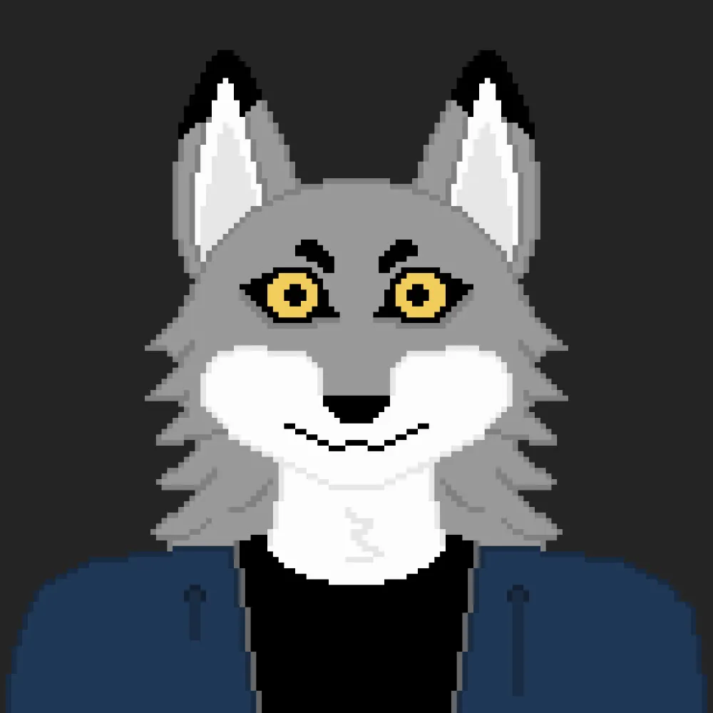 pile00.bsky.social's profile picture