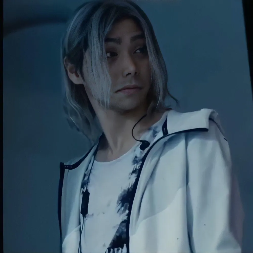 glauciamop.bsky.social's profile picture