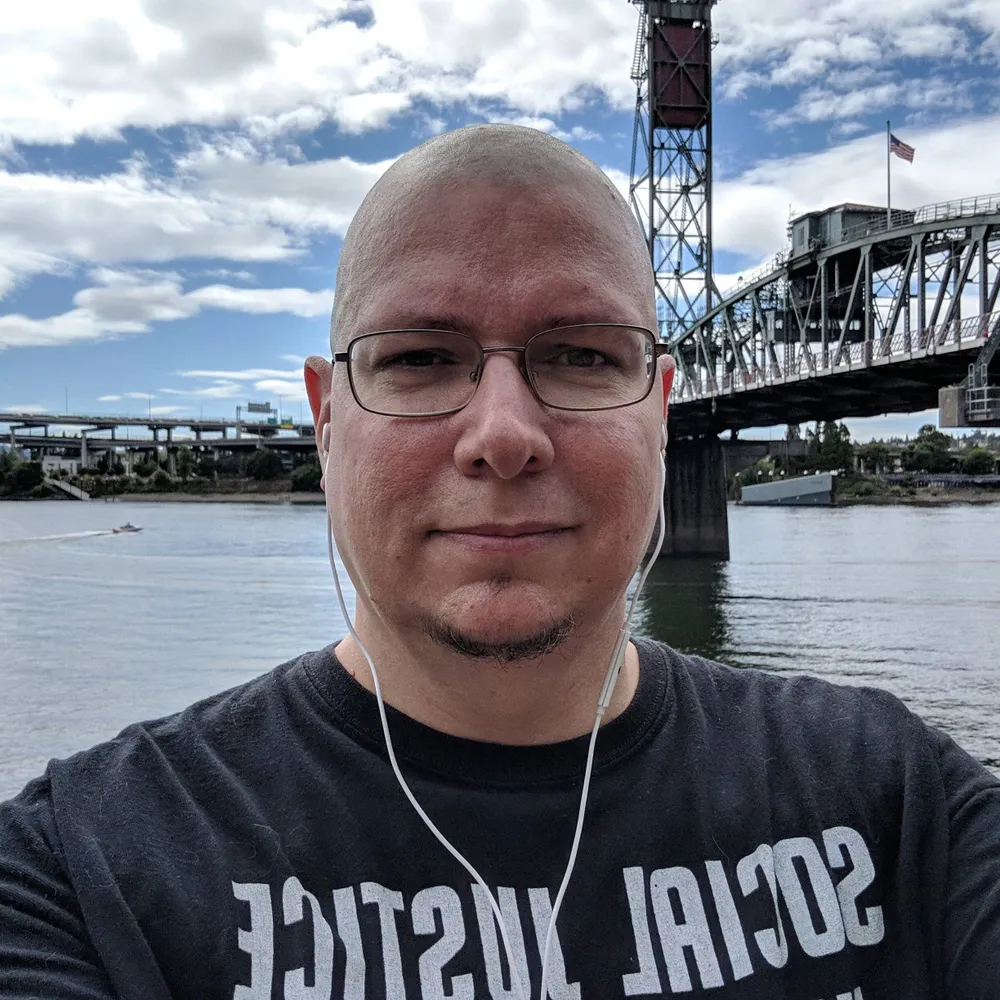 hygelak.bsky.social's profile picture