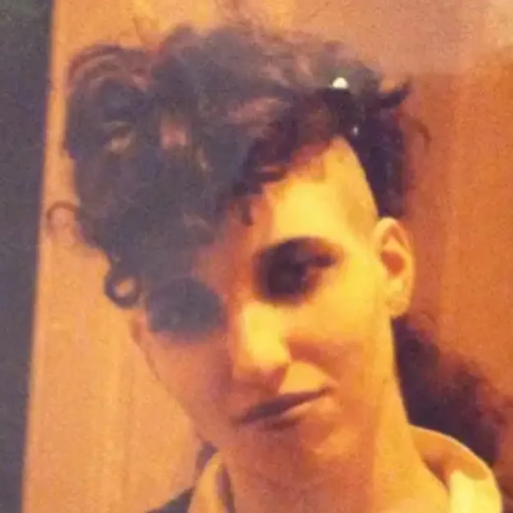 sojourncircus.bsky.social's profile picture