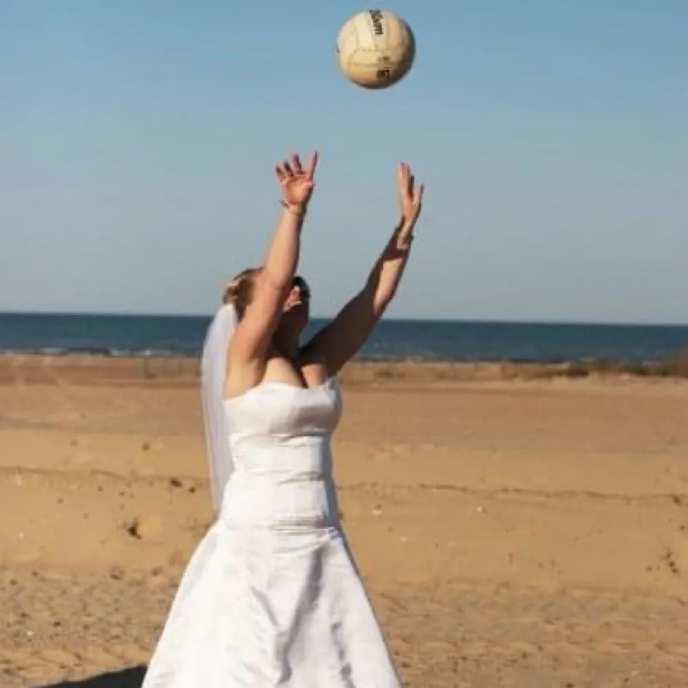 sunandshower.bsky.social's profile picture